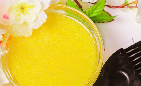 Маски для волос: как подобрать и использовать правильно