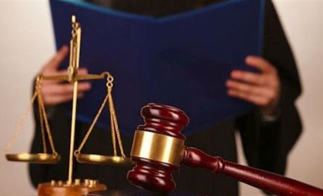 На Черкащині судитимуть чоловіка, від якого завагітніла неповнолітня