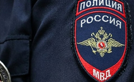 Повідомили про підозру двом колаборантам з Херсона, які влаштувалися до окупаційної поліції