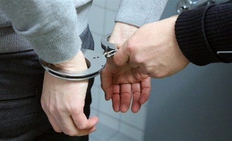 Розбій в Новій Каховці у січні 2021 року: слідчі завершили досудове розслідування