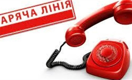 Зник безвісти військовий – телефонуйте на «гарячу лінію». Як діяти у такому випадку?