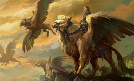 Не вампірами єдиними: пройди тест і дізнайся, що ти знаєш про українських міфічних потвор