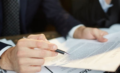 Куди витратять 5 мільйонів гривень залишку: які ще рішення ухвалювали на сесії Сватівської райради