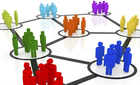 Кандидатури старост обов'язково обговорюватимуть із жителями старостинських округів