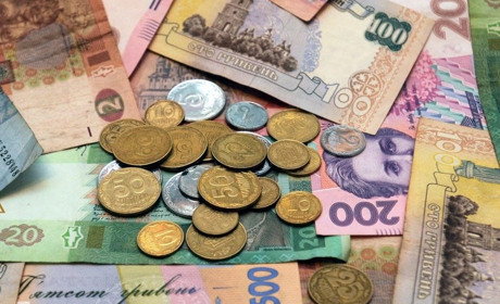 З 1 березня знову осучаснять пенсії