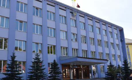 Чи готовий район до опалювального сезону – питання риторичне: відбулася сесія Рахівської райради