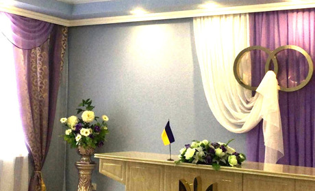 Попаснянський РАЦС змінив правила приймання громадян