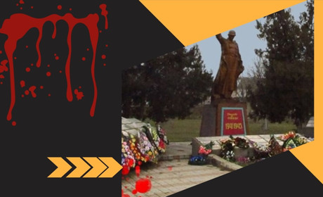 Дачне на 70+ млн без аукціону ремонтуватиме дороги, а Затишшя за 13 "переливатиме" ставок