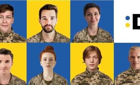 Безкоштовні імплантація та протезування зубів: де військовим скористатися послугами на Рівненщині