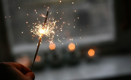 Свято наближається: 6 новорічних традицій, які варто втілювати вже зараз