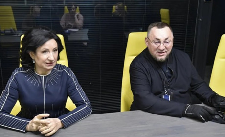 Власники «Епіцентру» отримали ліцензії на постачання газу й електроенергії