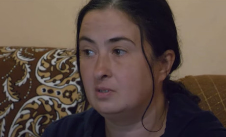 “Мамо, лягай, закривай вушка”. Мешканка Волновахи розповіла про виживання під ворожими обстрілами