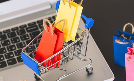 Життя на Білопільщині триває і в обмеженні: де придбати необхідні товари?