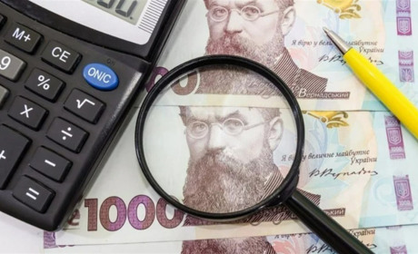 Внесено зміни до обчислення середньомісячного сукупного доходу: що треба знати