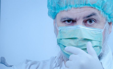 Що змінить в нашому житті адаптивний карантин