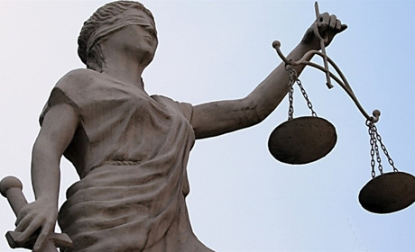 Ексдепутата окупаційної ради Каховки засудили до 15 років в'язниці