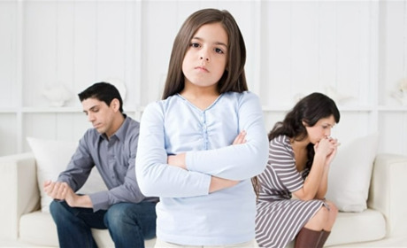 Як поділити додаткові витрати на дитину: роз'яснюють юристи