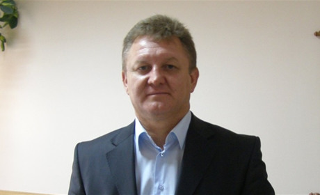 14 вересня помер член виконавчого комітету Червоноградської міської ради Василь Корніло