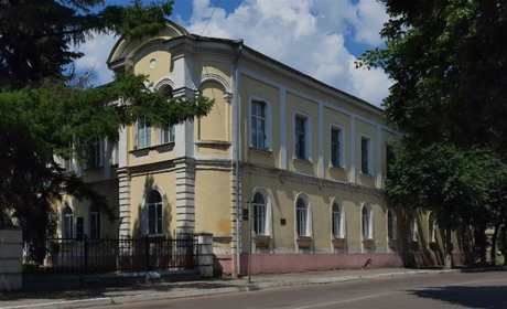 Лишилася «на папері»? В глухівському Інституті луб'яних культур незадоволені перевіркою із Києва
