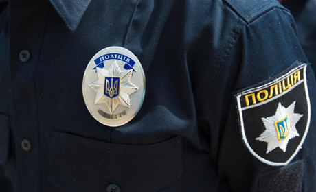 З переяславського підприємства викрали метал на суму близько 75 тисяч гривень: хроніка поліції