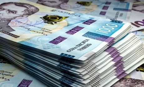 Жителям Сєвєродонецька з місцевого бюджету виплачено понад 1 млн грн матдопомоги. Хто отримав