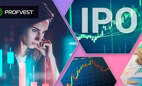 Семь вещей которые нужно понять перед инвестированием в IPO