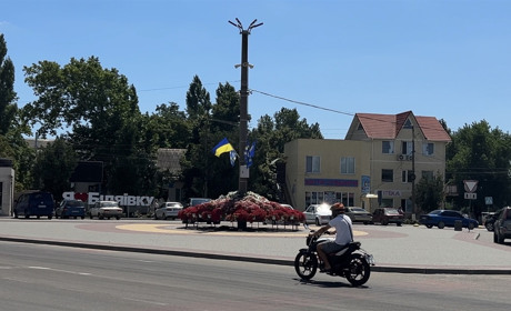 Чому частина Біляївки «не чує» тривог: реальні причини та як не пропустити небезпеку
