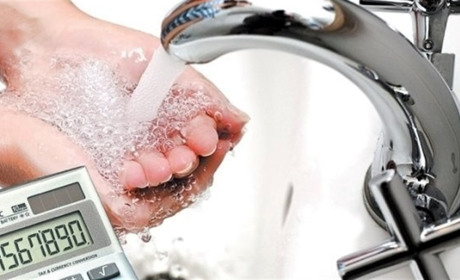 Два водоканали у Жмеринській громаді мають намір підняти тарифи на 2026 рік: громадські слухання