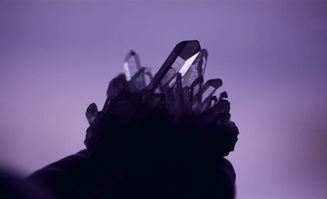 Кварц и его разновидности