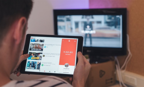 Що приготувати, де подорожувати Херсонщиною та ще кілька цікавих Youtube-каналів: наша добірка