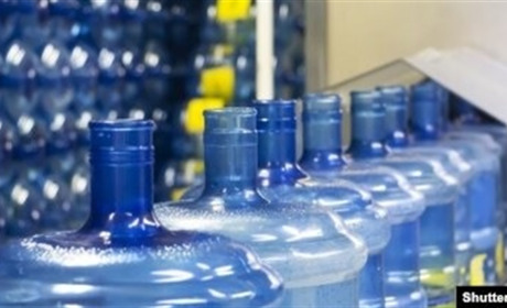 По 100 — 120 кілометрів за технічною водою: як виживає окупована частина Херсонщини