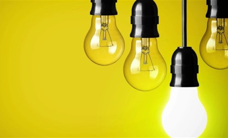 15 червня жителі села на Переяславщині вдень можуть бути без світла: графік відключення