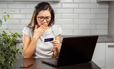 Телефонні шахраї: жителька Сарненщини втратила понад 70 тисяч через «допомогу закрити кредит»