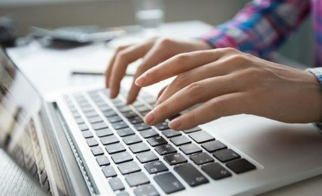 Робота на Білопільщині: які вакансії актуальні на початку квітня