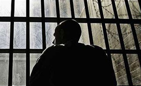 У Сокалі продавчині магазину затримали грабіжника та передали його в руки поліції