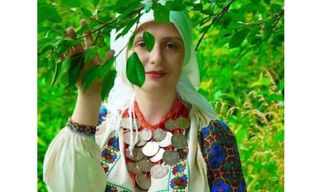 Буковинські салби – багатозначна розкіш