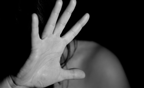 Куди в Умані звертатися постраждалим від насильства і свідкам злочину над людиною