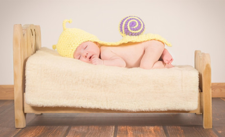 Цифра дня: Скільки дітей народилося у липні 2019 у Сватівському районі