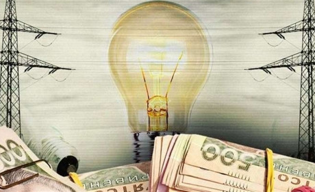 В Україні вартість електроенергії для населення не підвищиться: що потрібно знати сватівчанам