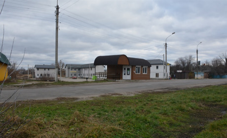 Щоденний дайджест від Золотоноша.City: зустрічаємо новий день – 22 листопада 2021 року