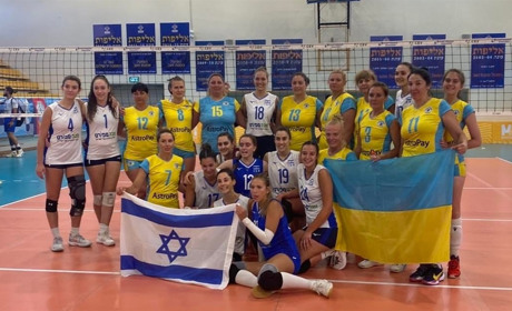 Новини воєнного часу. Старокостянтинівщина. Про перевірки захисних споруд, жнива та перемоги