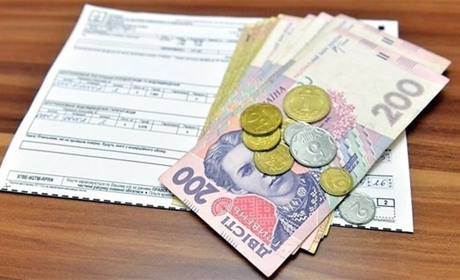 З 1 січня 2021 року змінились правила призначення субсидії. Розповідаємо, як отримати її зараз
