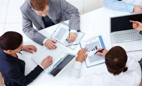 Зростання місцевого бізнесу в Кагарлику: ключові можливості