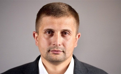 "Розкрадання гуманітарки – це допомога ворогу"