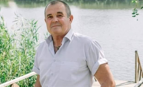 Посадовців з Херсонщини підозрюють у вимаганні 930 тисяч гривень з премій у підлеглих
