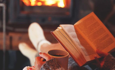 Що робити, аби не хандрити? Що варто зробити восени