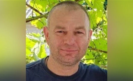 Обвинувальний акт щодо тренера Володимира Кокуля, який співпрацює з окупантами, скерували до суду