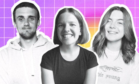 Кагарлицька команда “Компас” збирає однодумців