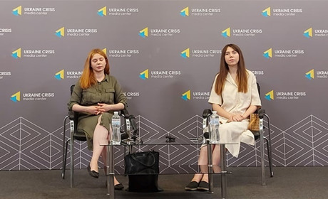 «Детектор медіа»: хто і для чого розповсюджує проросійські наративи в українському медіапросторі