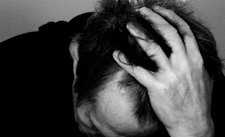 Календар магнітних бур на березень 2023